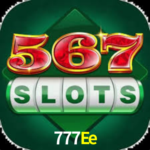 Melhor Casino Online 777Ee