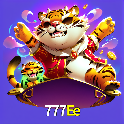 Cassino Online 777Ee
